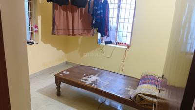 Bedroom Image of 1950 Sq.ft 2 BHK Independent House for sale in Konaje Mangalore for Rs. 5500000