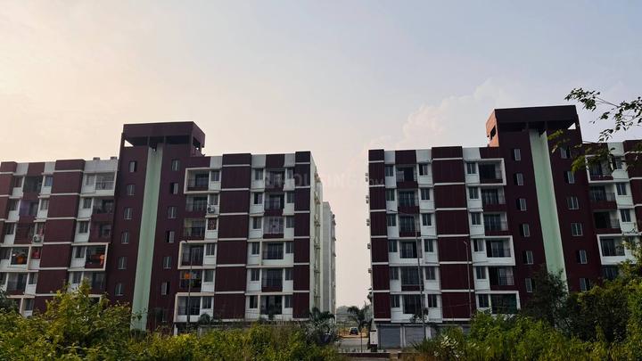 Netflex Anandhara Niwas Main Image 1