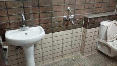 Image of 1920 Sq.ft 3 BHK Duplex for sale in Krishna Dwarkesh Grand Villa, Kundol, Agra for Rs. 5499001