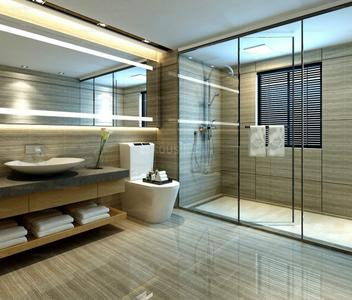 Hall Image of 5400 Sq.ft 6 BHK Independent House for sale in Sector 7 Chandigarh for Rs. 250000000