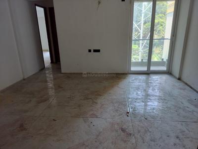 Hall Image of 987 Sq.ft 2 BHK Apartment / Flat for sale in Magnolia Signature, Rajarhat Kolkata for Rs. 5188250