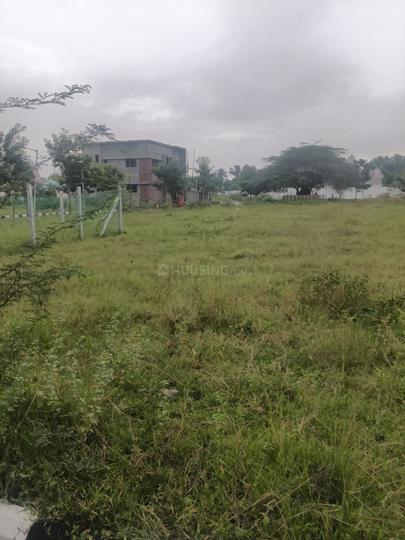 Redhills Main Image 1