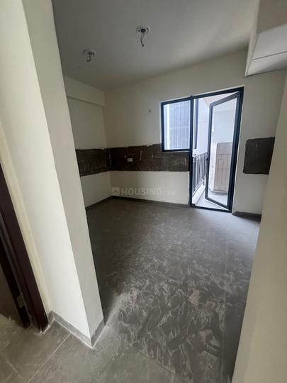 1OAK NATURA Main Image 1