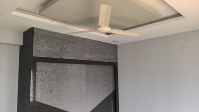 Bedroom Image of 1650 Sq.ft 3 BHK Apartment / Flat for rent in Chandrika Ayodhya Gated Community, Gannavaram Vijayawada for Rs. 15000