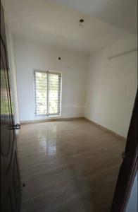 Bedroom Image of 1700 Sq.ft 4 BHK Villa for sale in Sholinganallur Chennai for Rs. 12000000