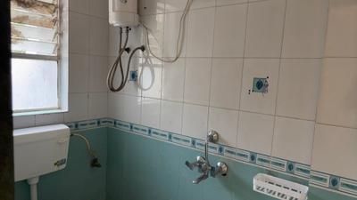 Image of 1300 Sq.ft 3 BHK Apartment / Flat for sale in Shreeji Vihar, Pimple Saudagar, Pune for Rs. 10500000