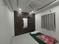 Puppalaguda Bedroom 1