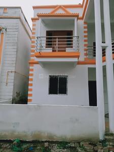 Image of 2000 Sq.ft 4 BHK Duplex for rent in Vastu Vihar Phase 2, Danapur, Patna for Rs. 25000