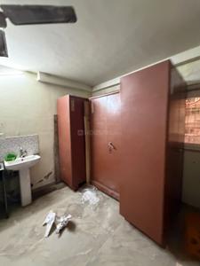 Hall Image of 1400 Sq.ft 3 BHK Apartment / Flat for rent in Rameshwaram Gurudas Bhawan, Doranda Ranchi for Rs. 22000