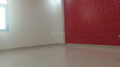 Bedroom Image of 1251 Sq.ft 3 BHK Apartment / Flat for sale in Shastri Nagar Ghaziabad for Rs. 4255332