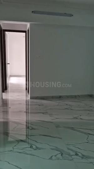 The Regents park Main Image 1