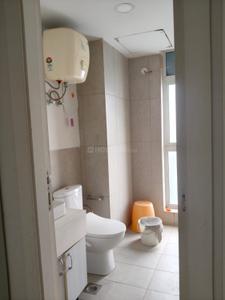 Image of 1296 Sq.ft 2 BHK Apartment / Flat for sale in Ireo The Corridors, Sector 67, Gurgaon for Rs. 25000000