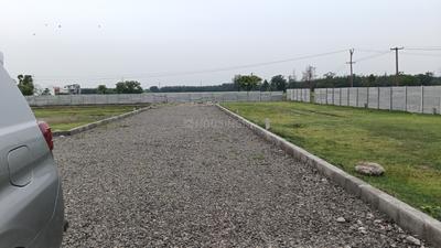 Image of 565 Sq.ft Residential Plot / Land for sale in West Tambaram, Chennai for Rs. 847500