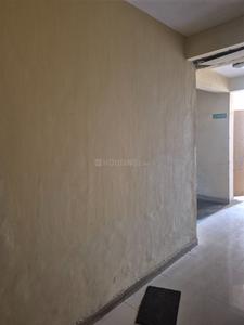 Hall Image of 1165 Sq.ft 2 BHK Apartment / Flat for sale in Omaxe North Avenue II, Sector 15 Bahadurgarh for Rs. 3550000