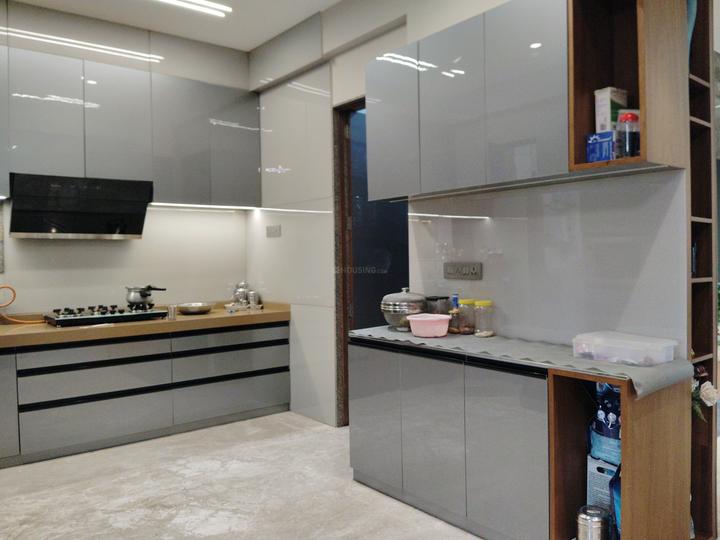 Vrundavan Suvas Caspia Main Image 1