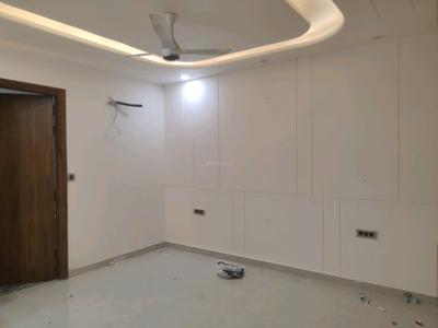 Bedroom Image of 3150 Sq.ft 4 BHK Builder Floor for sale in BPTP Parklands Pride , Sector 85 Faridabad for Rs. 30500000