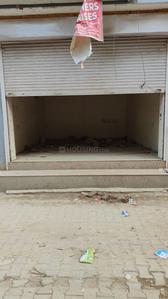 Image of 7500 Sq.ft 7 BHK Builder Floor for sale in Palam Vihar Extension, Gurgaon for Rs. 11000000