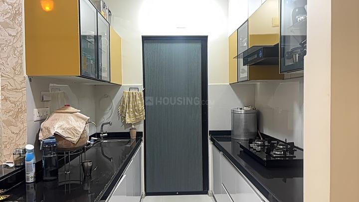 Godrej Green Glades Main Image 1