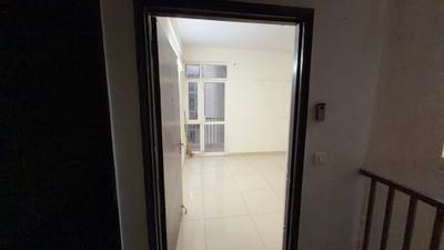 Image of 900 Sq.ft 2 BHK Builder Floor for sale in UCHDPL Wave Executive Floors G, Wave City, Ghaziabad for Rs. 8350000