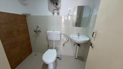 Image of 825 Sq.ft 2 BHK Apartment / Flat for sale in Landmark The Homes 81, Sector 81, Gurgaon for Rs. 8000000