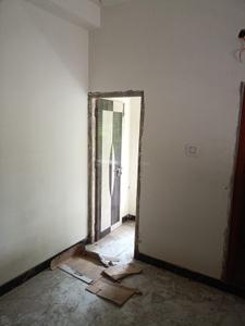 Bedroom Image of 750 Sq.ft 2 BHK Apartment / Flat for sale in Bansdroni Kolkata for Rs. 2500000