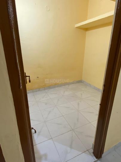 Vijaya Bank Layout, Bilekahalli Bedroom 1