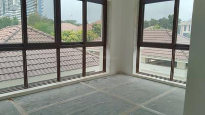 Bedroom Image of 12500 Sq.ft 7 BHK Villa for rent in Amanora Sweet Water Villa Plots, Hadapsar Pune for Rs. 280000