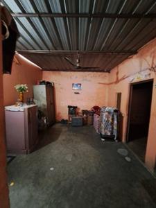 Image of 720 Sq.ft 10 BHK Independent House for sale in Shahdara, New Delhi for Rs. 20000000