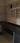 Valnai Parivarthan sra Housing society Kitchen 1