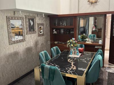 Image of 10000 Sq.ft 4 BHK Duplex for sale in Sanjaynagar, Bengaluru for Rs. 180000000
