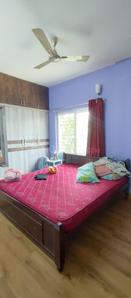 Bedroom Image of 1956 Sq.ft 3 BHK Villa for sale in M1 Terra Alegeria by M1 Homes, Lakkondahalli Bengaluru for Rs. 19000000