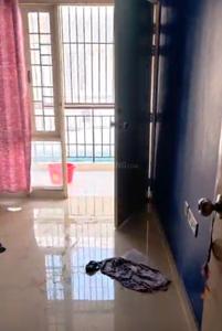Hall Image of 870 Sq.ft 2 BHK Builder Floor for rent in MGH Anandam Awaas, Sector-24 Dharuhera for Rs. 9900