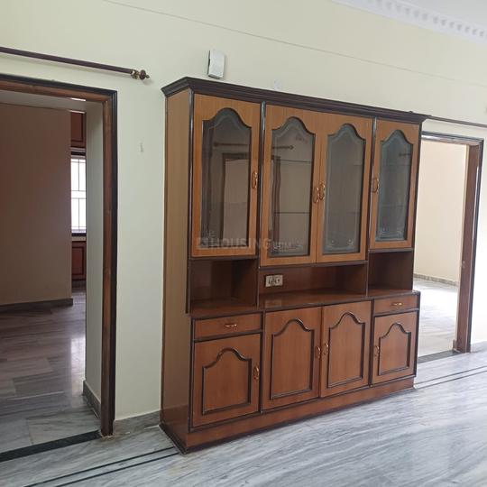 Prashanti Nagar, Nallakunta Main Image 1