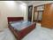 Maya Enclave, Hari Nagar Bedroom 1
