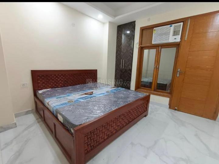 Maya Enclave, Hari Nagar Bedroom 1