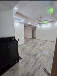 Hall Image of 1420 Sq.ft 3 BHK Apartment / Flat for sale in Golf Garden Residency, Tollygunge Kolkata for Rs. 14500000