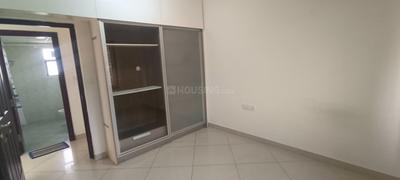 Bedroom Image of 1705 Sq.ft 3 BHK Apartment / Flat for sale in Sobha Aster, Bilekahalli Bengaluru for Rs. 19500000