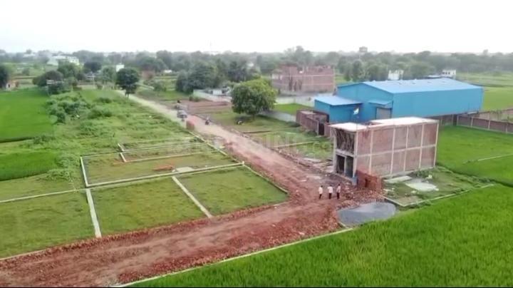 Shyam Property Main Image 1