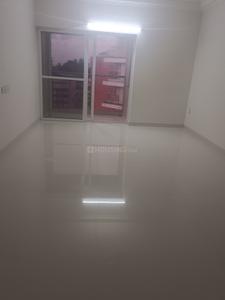 Hall Image of 1425 Sq.ft 2 BHK Apartment / Flat for sale in Mohtisham Canopy, Urwa Mangalore for Rs. 11000000