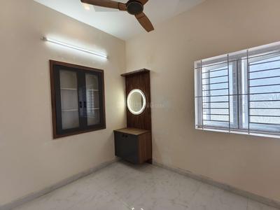 Image of 2601 Sq.ft 3 BHK Independent House for sale in Saravanampatty, Coimbatore for Rs. 14000000