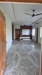 Living Room Image of 1800 Sq.ft 2 BHK Independent House for rent in Vinayak Nagar Guntur for Rs. 20000