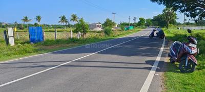 Chithathoor Plot View 2
