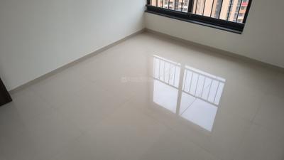Bedroom Image of 1250 Sq.ft 3 BHK Apartment / Flat for sale in Shapoorji Pallonji Joyville Hadapsar Annexe, Shewalewadi Pune for Rs. 11500000