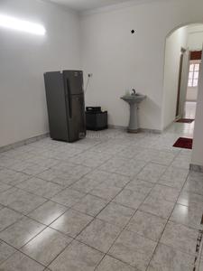 Hall Image of 1200 Sq.ft 2 BHK Apartment / Flat for rent in Malleswaram Bengaluru for Rs. 40000