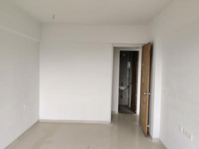 Bedroom Image of 2800 Sq.ft 3 BHK Apartment / Flat for rent in Oryn Armonia, Science Park Ahmedabad for Rs. 40000