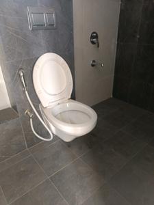 Bedroom Two Image of 1100 Sq.ft 3 BHK Apartment / Flat for sale in Joyville Hadapsar Annexe Phase 6, Shewalewadi Pune for Rs. 9000000