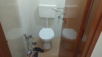Image of 967 Sq.ft 2 BHK Apartment / Flat for sale in Adani Pratham Phase 2, Vaishno Devi Circle, Ahmedabad for Rs. 5500000