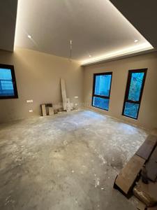 Hall Image of 3700 Sq.ft 3 BHK Apartment / Flat for sale in Vasanth Nagar Bengaluru for Rs. 74000000