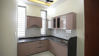 Image of 1794 Sq.ft 3 BHK Villa for sale in Balaji Sagar 15, Jaipur for Rs. 6800000