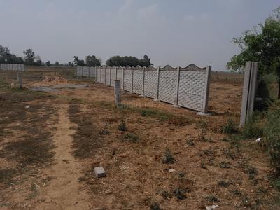 Image of 1000 Sq.ft Residential Plot / Land for sale in Naubatpur, Patna for Rs. 900000